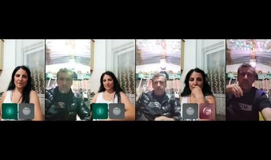 ellifim41's Live Session — Jul 30, 2026, 8:51 PM