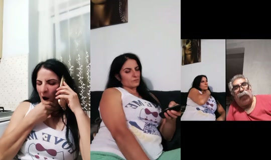 ellifim41's Live Session — Jul 30, 2026, 9:39 PM