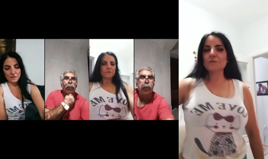 ellifim41's Live Session — Jul 30, 2026, 10:30 PM