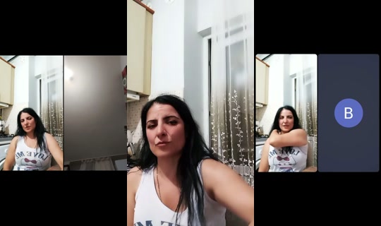 ellifim41's Live Session — Jul 30, 2026, 11:06 PM