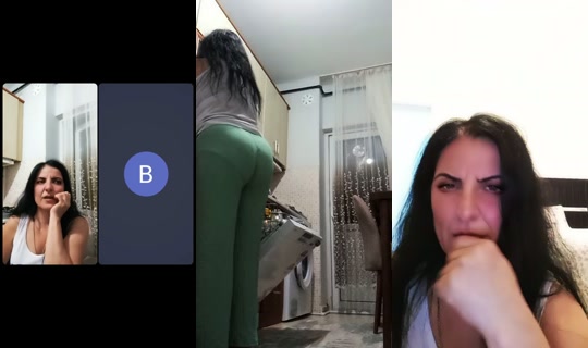 ellifim41's Live Session — Jul 30, 2026, 11:57 PM
