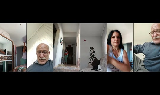 ellifim41's Live Session — Jul 31, 2026, 7:07 AM