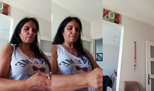 ellifim41's Live Session — Jul 31, 2026, 12:06 PM