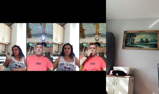 ellifim41's Live Session — Jul 31, 2026, 2:15 PM