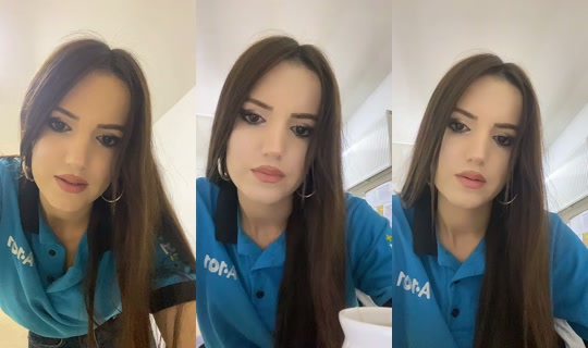elliissaa5's Live Session — Jul 31, 2026, 7:48 AM