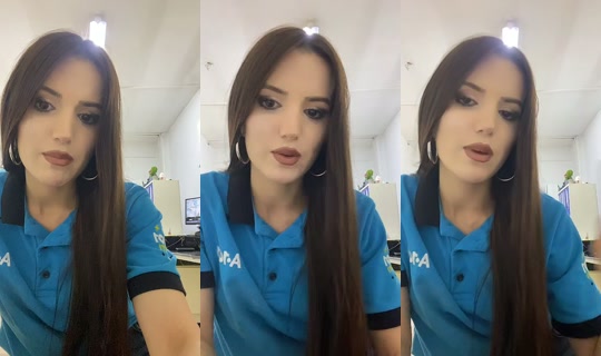 elliissaa5's Live Session — Jul 31, 2026, 2:29 PM
