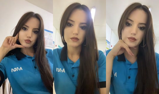 elliissaa5's Live Session — Jul 31, 2026, 2:44 PM
