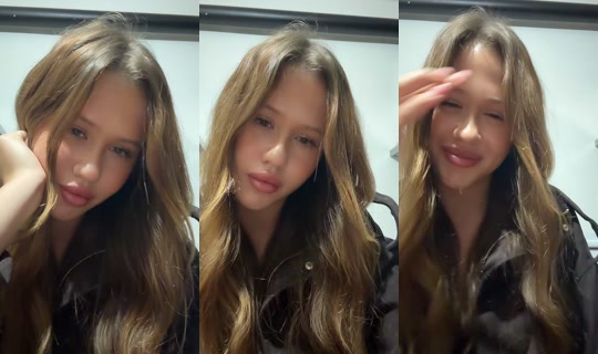 elliksie's Live Session — Oct 2, 2026, 7:33 PM