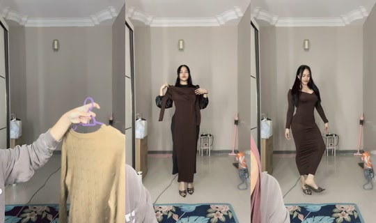 ellinfrds's Live Session — Jul 14, 2026, 5:37 PM
