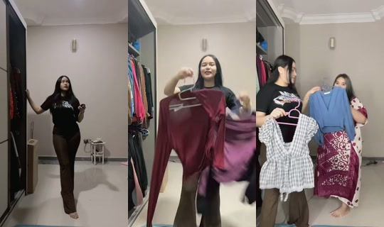 ellinfrds's Live Session — Jul 21, 2026, 3:07 PM