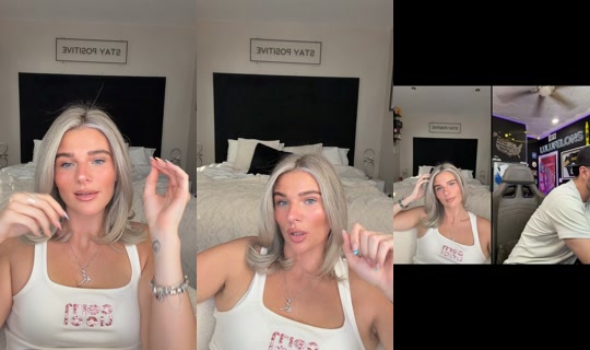 ellisluntt's Live Session — Jul 8, 2026, 5:38 PM