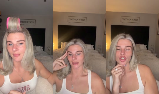 ellisluntt's Live Session — Jul 8, 2026, 10:31 PM