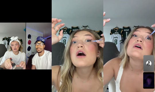 elliya.1's Live Session — Jul 21, 2026, 7:11 PM