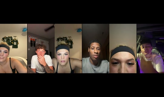 elliya.1's Live Session — Jul 28, 2026, 3:18 AM