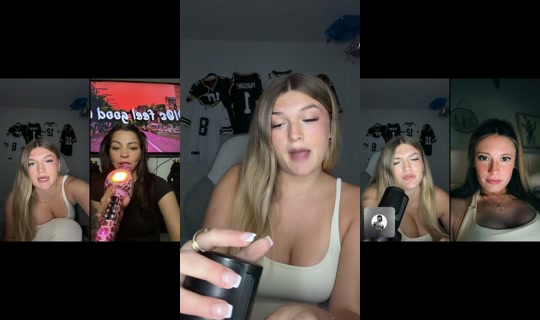 elliya.1's Live Session — Jul 31, 2026, 2:10 AM
