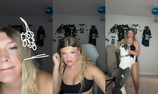 elliya.1's Live Session — Aug 1, 2026, 7:00 AM