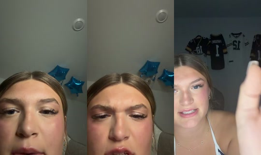 elliya.1's Live Session — Aug 2, 2026, 6:55 AM