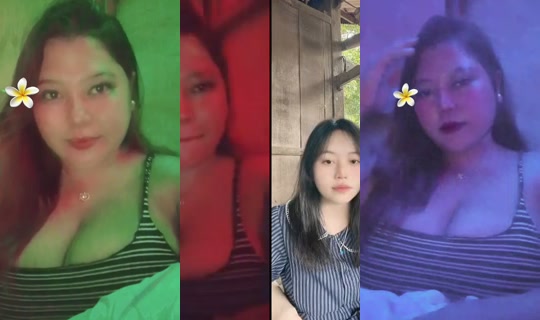 elllaaaa1923's Live Session — Jul 9, 2026, 6:38 AM