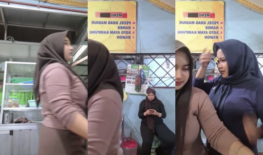 elllmoyyyy's Live Session — Oct 24, 2026, 11:59 AM
