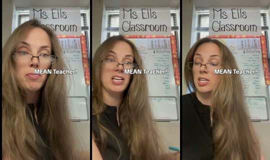ells.island's Live Session — Oct 8, 2026, 5:40 PM