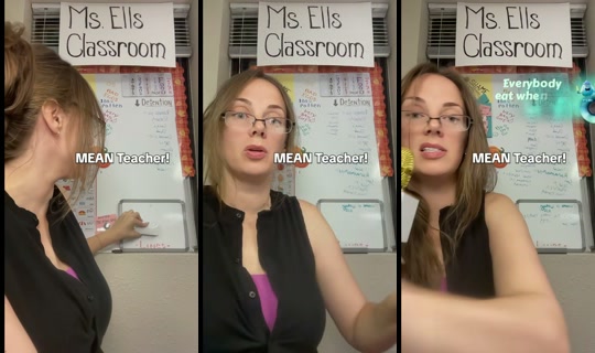 ells.island's Live Session — Oct 9, 2026, 12:14 AM