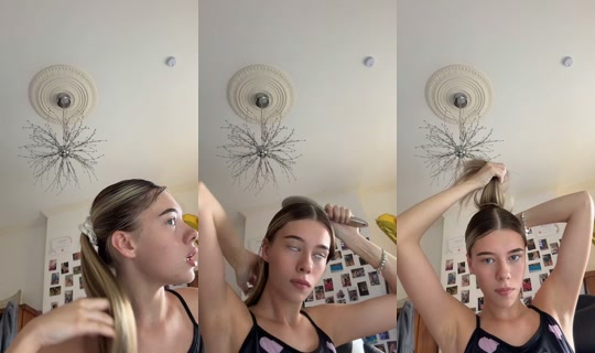 ells_xx840's Live Session — Jul 23, 2026, 10:59 AM