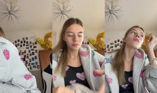 ells_xx840's Live Session — Jul 24, 2026, 10:43 AM