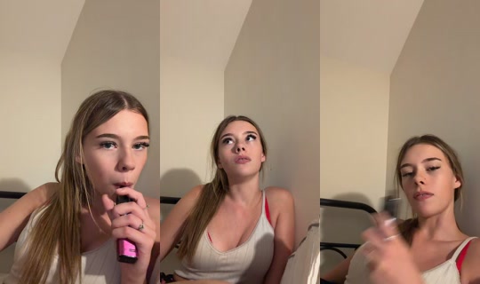 ells_xx840's Live Session — Jul 25, 2026, 12:56 AM