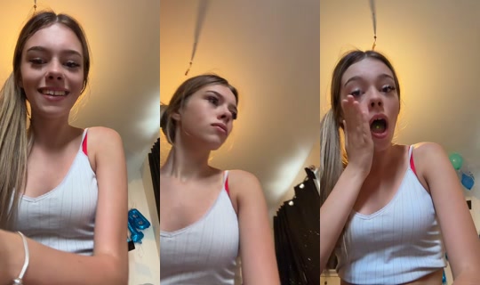 ells_xx840's Live Session — Jul 25, 2026, 12:01 PM