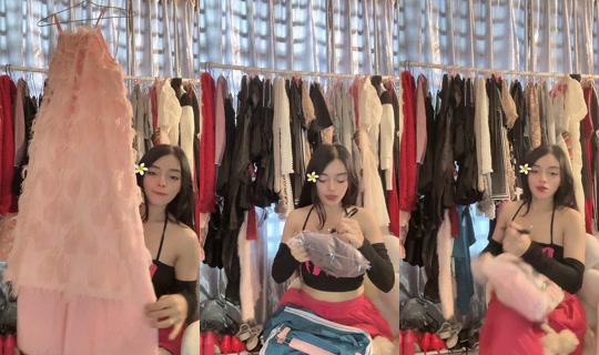 ellschaaa_'s Live Session — Jul 9, 2026, 7:26 AM