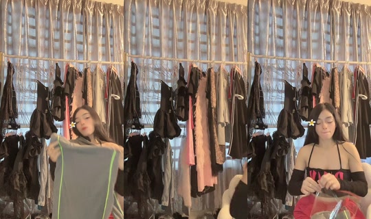 ellschaaa_'s Live Session — Jul 9, 2026, 9:14 AM