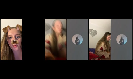 ellxpsecret's Live Session — Sep 22, 2026, 6:51 PM