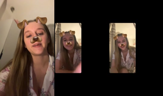 ellxpsecret's Live Session — Oct 25, 2026, 5:19 PM