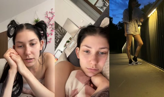 elly187erz's Live Session — Jul 15, 2026, 9:37 AM