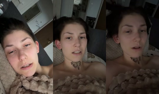 elly187erz's Live Session — Aug 20, 2026, 5:48 PM