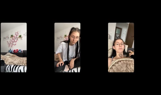 elly187erz's Live Session — Aug 21, 2026, 11:03 AM