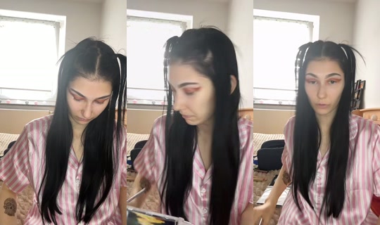 elly187erz's Live Session — Sep 24, 2026, 12:56 PM