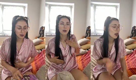 elly187erz's Live Session — Sep 24, 2026, 1:50 PM