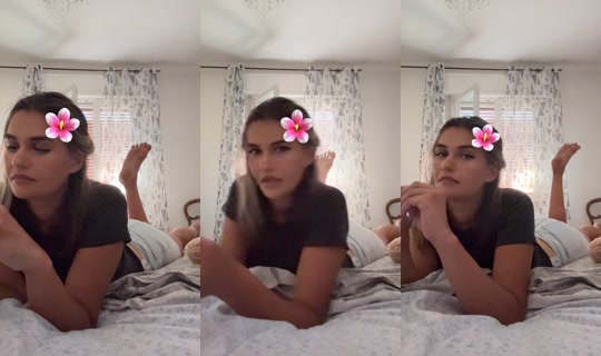 elly_elly_99's Live Session — Jul 13, 2026, 3:13 PM