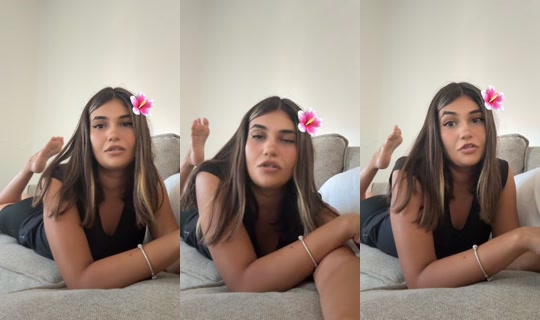 elly_elly_99's Live Session — Jul 26, 2026, 11:59 AM