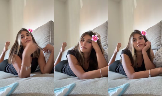 elly_elly_99's Live Session — Jul 27, 2026, 10:06 AM