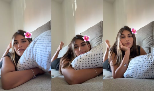 elly_elly_99's Live Session — Jul 27, 2026, 10:58 AM