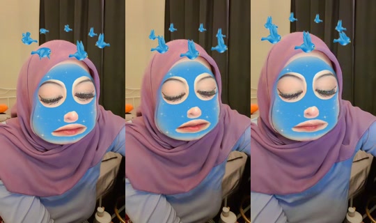 ellycoupeek's Live Session — Aug 2, 2026, 6:57 PM