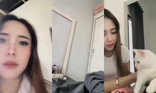 ellyeocto's Live Session — Oct 11, 2026, 4:33 AM