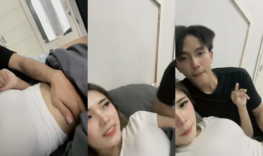 ellyeocto's Live Session — Oct 11, 2026, 9:59 AM