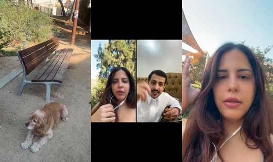 ellygoesplaces's Live Session — Sep 27, 2026, 8:09 AM