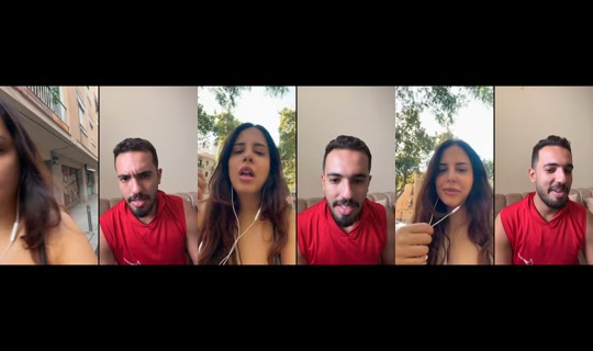 ellygoesplaces's Live Session — Sep 27, 2026, 8:59 AM