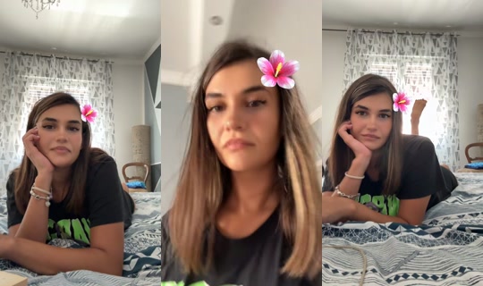 ellyna9979's Live Session — Jul 30, 2026, 12:33 PM