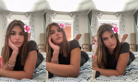 ellyna9979's Live Session — Jul 31, 2026, 9:02 AM