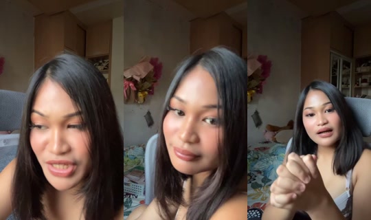 ellyraigne's Live Session — Aug 20, 2026, 9:32 AM